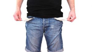 Empty_pockets