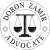 logo_doron_zamir